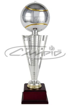 TROFEOS DEPORTIVOS W0014T363