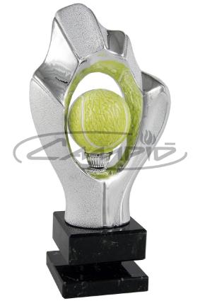 TROFEOS DEPORTIVOS W0014T364