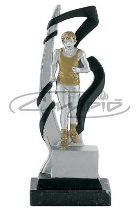 TROFEOS DEPORTIVOS W0014T386