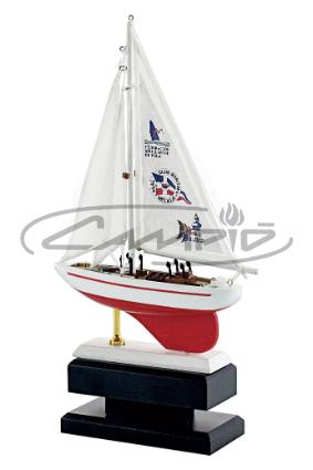 TROFEOS DEPORTIVOS W0014T462