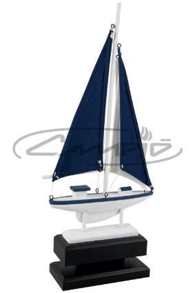 TROFEOS DEPORTIVOS W0014T464