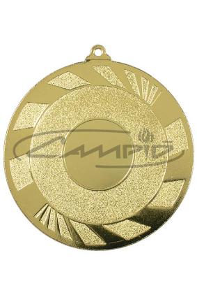 MEDALLAS DEPORTIVAS W0014M115