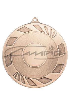 MEDALLAS DEPORTIVAS W0014M117