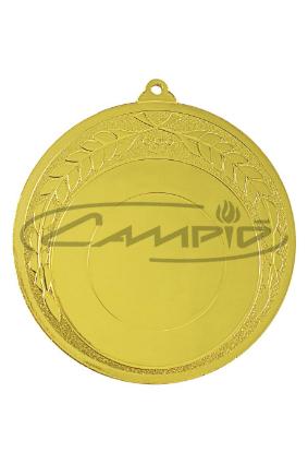 MEDALLAS DEPORTIVAS W0014M103