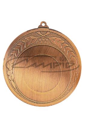 MEDALLAS DEPORTIVAS W0014M105