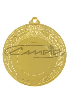 MEDALLAS DEPORTIVAS W0014M106