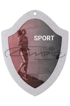 MEDALLAS DEPORTIVAS W0014M272