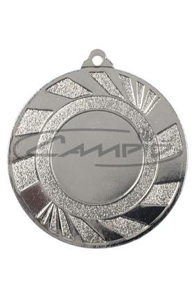 MEDALLAS DEPORTIVAS W0014M160