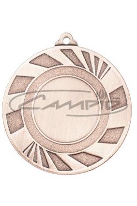 MEDALLAS DEPORTIVAS W0014M161