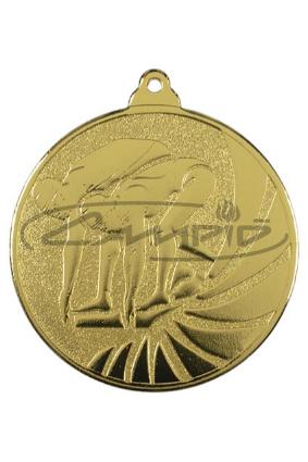 MEDALLAS DEPORTIVAS W0014M223