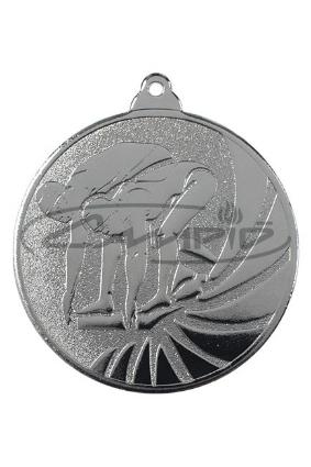 MEDALLAS DEPORTIVAS W0014M224