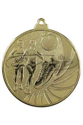 MEDALLAS DEPORTIVAS W0014M229