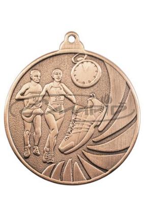 MEDALLAS DEPORTIVAS W0014M231