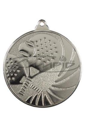 MEDALLAS DEPORTIVAS W0014M227