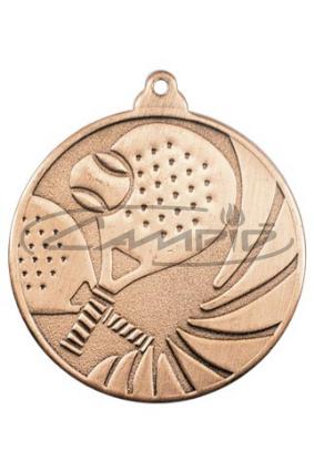 MEDALLAS DEPORTIVAS W0014M228