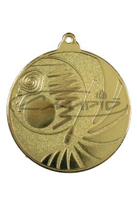 MEDALLAS DEPORTIVAS W0014M232