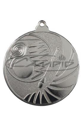 MEDALLAS DEPORTIVAS W0014M233