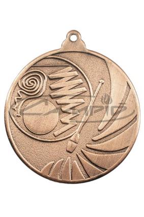 MEDALLAS DEPORTIVAS W0014M234