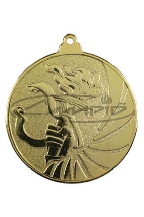 MEDALLAS DEPORTIVAS W0014M235