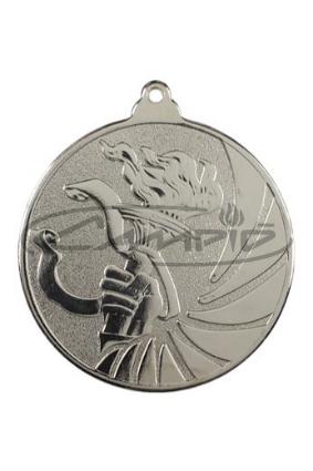 MEDALLAS DEPORTIVAS W0014M236