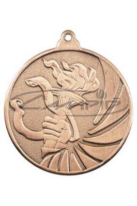 MEDALLAS DEPORTIVAS W0014M237