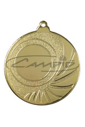 MEDALLAS DEPORTIVAS W0014M217