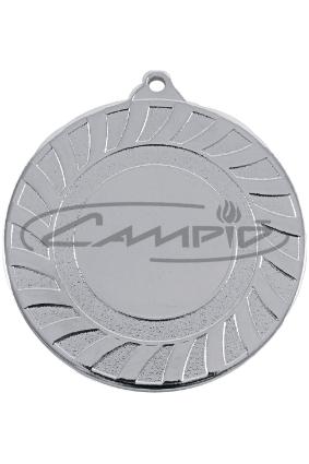 MEDALLAS DEPORTIVAS W0014M122