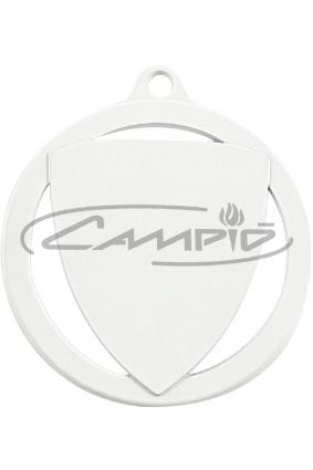 MEDALLAS DEPORTIVAS W0014M124