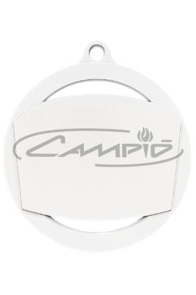 MEDALLAS DEPORTIVAS W0014M125