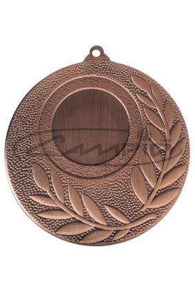 MEDALLAS DEPORTIVAS W0014M1279