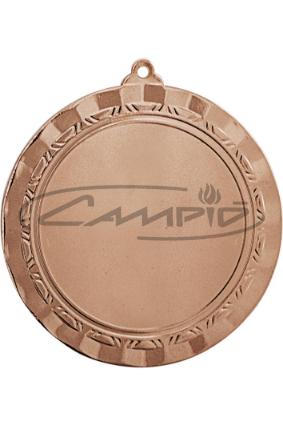 MEDALLAS DEPORTIVAS W0014M131