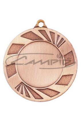 MEDALLAS DEPORTIVAS W0014M173