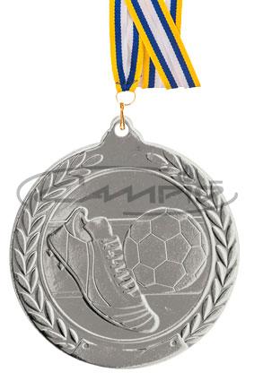 MEDALLAS DEPORTIVAS W0014M136