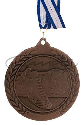 MEDALLAS DEPORTIVAS W0014M137