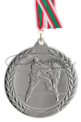 MEDALLAS DEPORTIVAS W0014M139