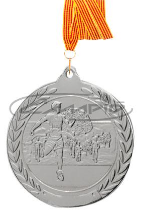 MEDALLAS DEPORTIVAS W0014M145