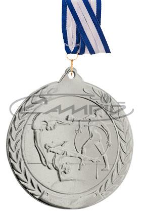 MEDALLAS DEPORTIVAS W0014M148