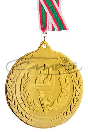 MEDALLAS DEPORTIVAS W0014M150