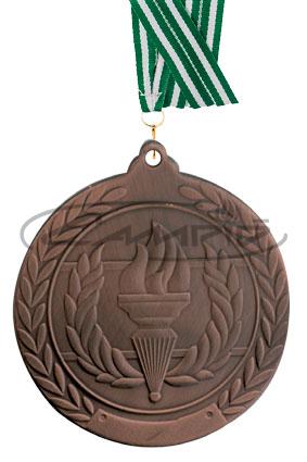 MEDALLAS DEPORTIVAS W0014M152