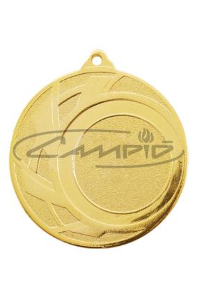 MEDALLAS DEPORTIVAS W0014M156