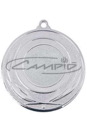 MEDALLAS DEPORTIVAS W0014M163