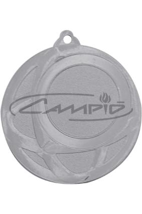 MEDALLAS DEPORTIVAS W0014M178