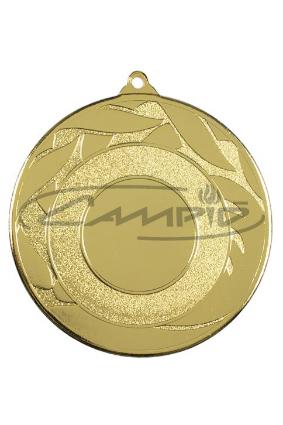 MEDALLAS DEPORTIVAS W0014M183