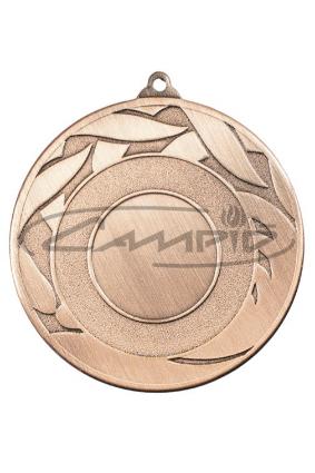 MEDALLAS DEPORTIVAS W0014M185