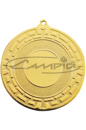 MEDALLAS DEPORTIVAS W0014M180