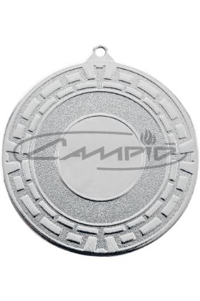 MEDALLAS DEPORTIVAS W0014M181