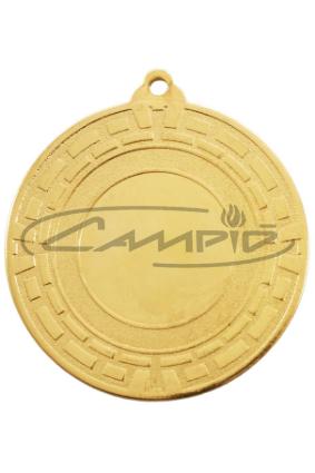 MEDALLAS DEPORTIVAS W0014M186