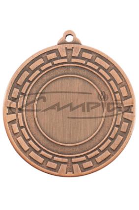 MEDALLAS DEPORTIVAS W0014M188