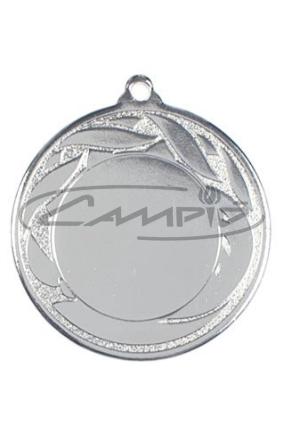 MEDALLAS DEPORTIVAS W0014M166