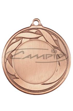 MEDALLAS DEPORTIVAS W0014M167